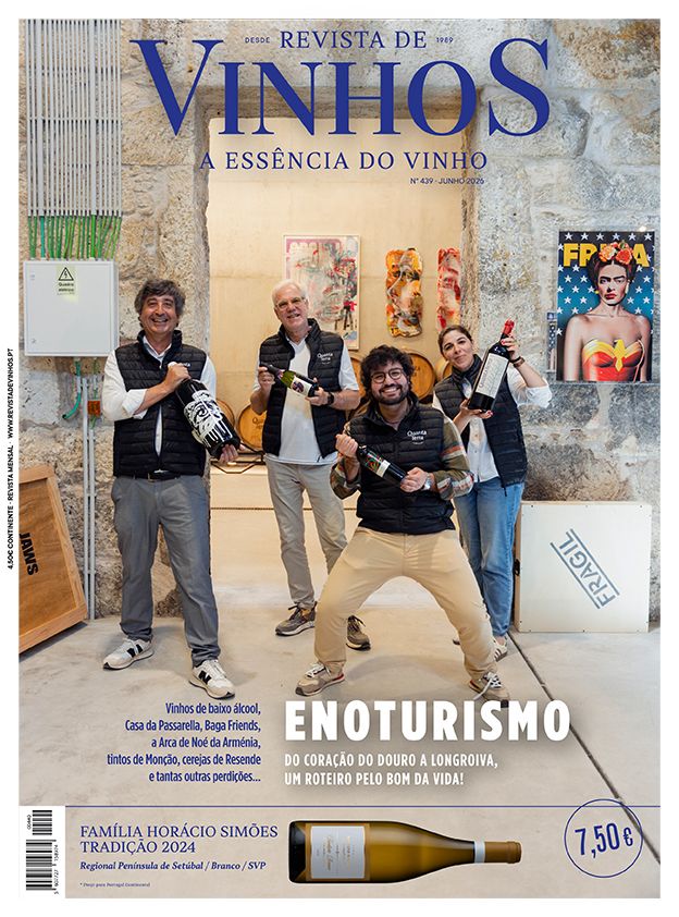 Edição 439